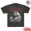 Beartooth Store Merch Bullshit Tee 7 Beartooth Store Merch Bullshit Tee