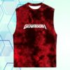 Beartooth Store Merch Somb Sleeveless Dye Tank 6 Beartooth Store Merch Somb Sleeveless Dye Tank