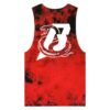 Beartooth Store Merch Somb Sleeveless Dye Tank 1 Beartooth Store Merch Somb Sleeveless Dye Tank