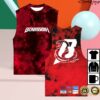 Beartooth Store Merch Somb Sleeveless Dye Tank 1 Beartooth Store Merch Somb Sleeveless Dye Tank