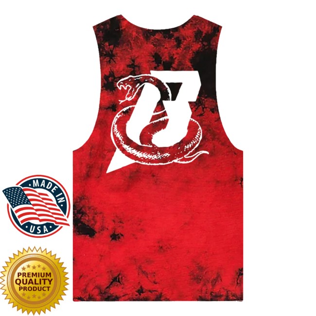 Beartooth Store Merch Somb Sleeveless Dye Tank 5 Beartooth Store Merch Somb Sleeveless Dye Tank