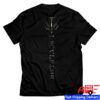 Behemoth Store Merch I Scvlptor Lvx Ex Tenebrae T-Shirt By Behemoth