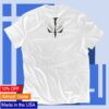 Behemoth Store Merch I Scvlptor Ov Aeons And Worlds T-Shirt By Behemoth