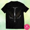 Behemoth Store Merch I Scvlptor Sigillvm T-Shirt By Behemoth