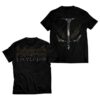 Behemoth Store Merch I Scvlptor Sigillvm T-Shirt By Behemoth
