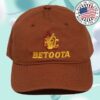 Betoota Advocate Store Merch Shop Betoota, Capital Of Queensland Cap