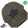 Betoota Advocate Store Merch Shop Keep Betoota Satirical Cap 1 Betoota Advocate Store Merch Shop Keep Betoota Satirical Cap