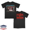Beyond Human Store Merch Sinister Slaughter Shirt