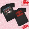 Beyond Human Store Merch Sinister Slaughter Shirt 1 Beyond Human Store Merch Sinister Slaughter Shirt
