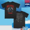 Beyond Human Store Merch Zodiac Shirt 4 Beyond Human Store Merch Zodiac Shirt