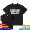 Billionaire Boys Club Merch Shop Prism Ss Tee