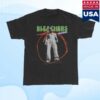 Bleachers Merch Store Bleachers Forever Shirt