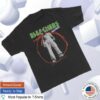 Bleachers Merch Store Bleachers Forever Shirt