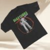 Bleachers Music Merch Shop Store Bleachers Forever T-Shirt