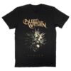 Bleed From Within Merch Store Zenith Tour Tee Black 5 Bleed From Within Merch Store Zenith Tour Tee Black