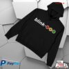 Blink182 Merch Store Toypaj Classic Icons Hoodie