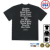 Bludfest Merch Store Bludfest Shirt 6 Bludfest Merch Store Bludfest Shirt