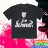 Bludfest Merch Store Bludfest Shirt 1 Bludfest Merch Store Bludfest Shirt