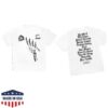 Bludfest Merch Store Bludfest X Gibson Shirt 7 Bludfest Merch Store Bludfest X Gibson Shirt