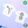 Bludfest Merch Store Bludfest X Gibson Shirt 1 Bludfest Merch Store Bludfest X Gibson Shirt