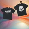 Bludfest Merch Store I Lost My Head At Bludfest 3 Years Running Shirt 4 Bludfest Merch Store I Lost My Head At Bludfest 3 Years Running Shirt