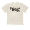 Bludfest Merch Store I Lost My Head At Bludfest Czechia Shirt 7 Bludfest Merch Store I Lost My Head At Bludfest Czechia Shirt