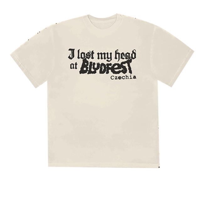 Bludfest Merch Store I Lost My Head At Bludfest Czechia Shirt 3 Bludfest Merch Store I Lost My Head At Bludfest Czechia Shirt