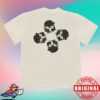 Bludfest Merch Store I Lost My Head At Bludfest Czechia Shirt 1 Bludfest Merch Store I Lost My Head At Bludfest Czechia Shirt