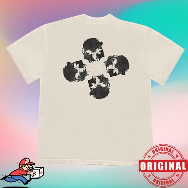 Bludfest Merch Store I Lost My Head At Bludfest Czechia Shirt 4 Bludfest Merch Store I Lost My Head At Bludfest Czechia Shirt
