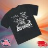 Bludfest Merch Store I Lost My Head Shirt Black 1 Bludfest Merch Store I Lost My Head Shirt Black