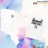 Bludfest Merch Store War Child Charity Shirt 1 Bludfest Merch Store War Child Charity Shirt