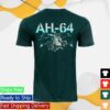 Boeing Store Merch Boeing Ah-64 Apache Unisex Graphic Shirt 1 Boeing Store Merch Boeing Ah-64 Apache Unisex Graphic Shirt