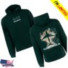 Boeing Store Merch Boeing C-17 Globemaster III Hoodie 2 Boeing Store Merch Boeing C-17 Globemaster III Hoodie