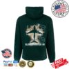 Boeing Store Merch Boeing C-17 Globemaster III Hoodie