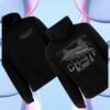 Boeing Store Merch Boeing Ch-47F Block Ii Unisex Graphic Hoodie 2 Boeing Store Merch Boeing Ch-47F Block Ii Unisex Graphic Hoodie