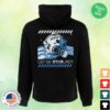 Boeing Store Merch Boeing Cst-100 Starliner Unisex Graphic Hoodie 6 Boeing Store Merch Boeing Cst-100 Starliner Unisex Graphic Hoodie