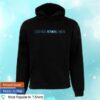 Boeing Store Merch Boeing Cst-100 Starliner Unisex Graphic Hoodie 1 Boeing Store Merch Boeing Cst-100 Starliner Unisex Graphic Hoodie