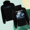 Boeing Store Merch Boeing Cst-100 Starliner Unisex Graphic Hoodie 2 Boeing Store Merch Boeing Cst-100 Starliner Unisex Graphic Hoodie