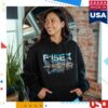 Boeing Store Merch Boeing F-15EX Eagle II Unisex Graphic Hoodie 2 Boeing Store Merch Boeing F-15EX Eagle II Unisex Graphic Hoodie