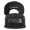 Boeing Store Merch Boeing F-15EX Eagle II Graphic Hat
