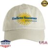 Bondi Rescue Merch Store Endless Summer Dad Cap