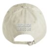 Bondi Rescue Merch Store Endless Summer Dad Cap