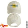 Bondi Rescue Merch Store Endless Summer Dad Cap