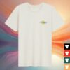 Bondi Rescue Merch Store Endless Summer Supersoft Unisex T-Shirt