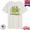 Bondi Rescue Merch Store Endless Summer Supersoft Unisex T-Shirt