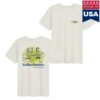 Bondi Rescue Merch Store Endless Summer Supersoft Unisex T-Shirt
