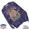 Bonnaroo Merch Shop Skeleton Guitar Sweatshirt 1 Bonnaroo Merch Shop Skeleton Guitar Sweatshirt
