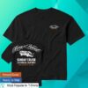 Bornxraised Merch Shop Born X Raised 76 Sunday Cruise Tee Black 6 Bornxraised Merch Shop Born X Raised 76 Sunday Cruise Tee Black
