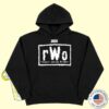 Bossi Sportswear Merch Store Rwo Hoodie Regular Fit 7 Bossi Sportswear Merch Store Rwo Hoodie Regular Fit