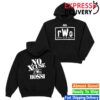 Bossi Sportswear Merch Store Rwo Hoodie Regular Fit 2 Bossi Sportswear Merch Store Rwo Hoodie Regular Fit